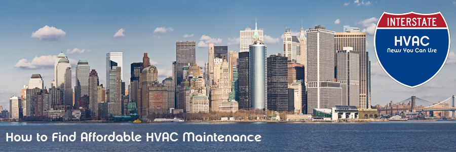 affordable-hvac-maintenance-manhattan