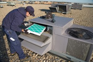 airconditioningserviceinbronx