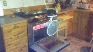 ovenheater1